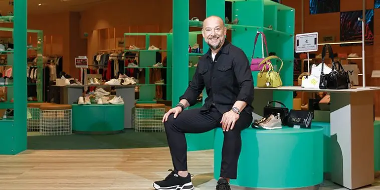 Müşteri-tarafında-neler-yaşanıyor-