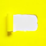 Paydaş-Ekonomisi-Artık-Zorunluluk