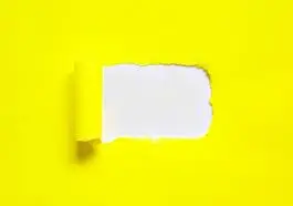 Paydaş-Ekonomisi-Artık-Zorunluluk