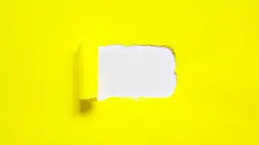 Paydaş-Ekonomisi-Artık-Zorunluluk