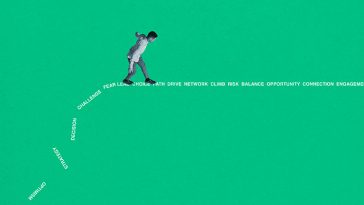 Trend-iż-lemeniṅ-sonu-mu-geliẏ-or-