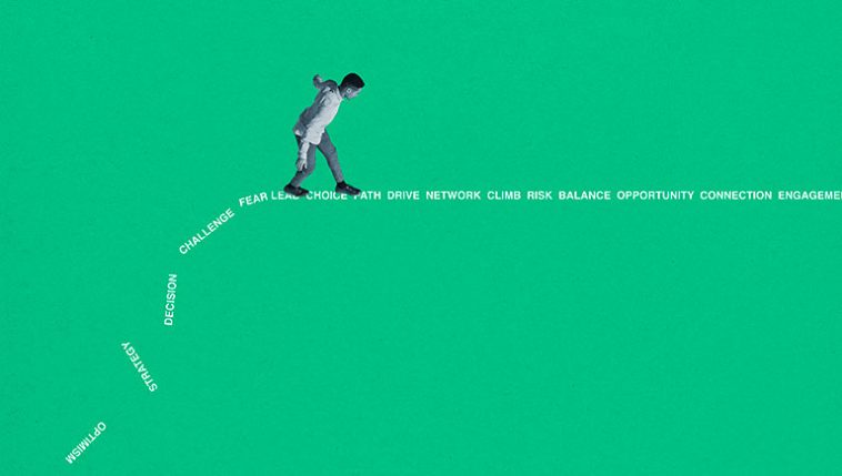 Trend-iż-lemeniṅ-sonu-mu-geliẏ-or-