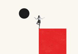 kariyerde-imposter-etkisi