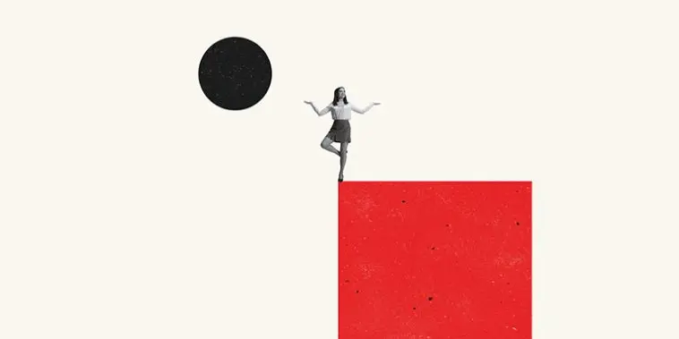 kariyerde-imposter-etkisi