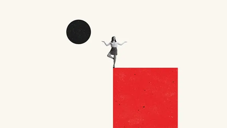 kariyerde-imposter-etkisi