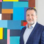 mobilite-sirketine-donusuyoruz