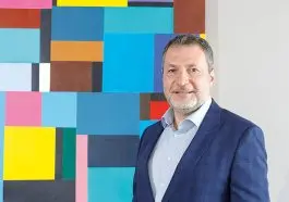 mobilite-sirketine-donusuyoruz