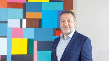 mobilite-sirketine-donusuyoruz