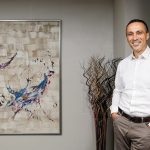 musterinin-bize-yapmadıgı-işlemlere-bakıyoruz