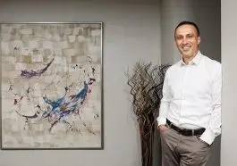 musterinin-bize-yapmadıgı-işlemlere-bakıyoruz