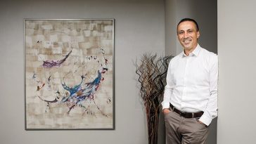 musterinin-bize-yapmadıgı-işlemlere-bakıyoruz