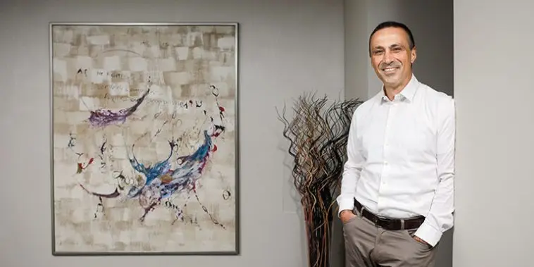 musterinin-bize-yapmadıgı-işlemlere-bakıyoruz