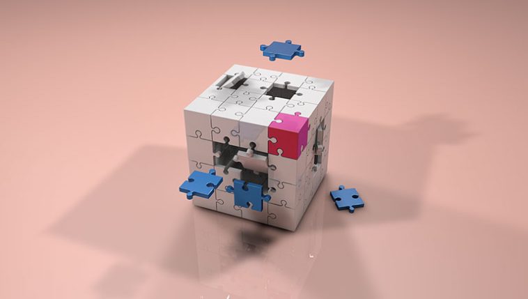 unutulmaz-ogutler