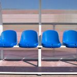 yedek-kuluben-kadar-guclusun