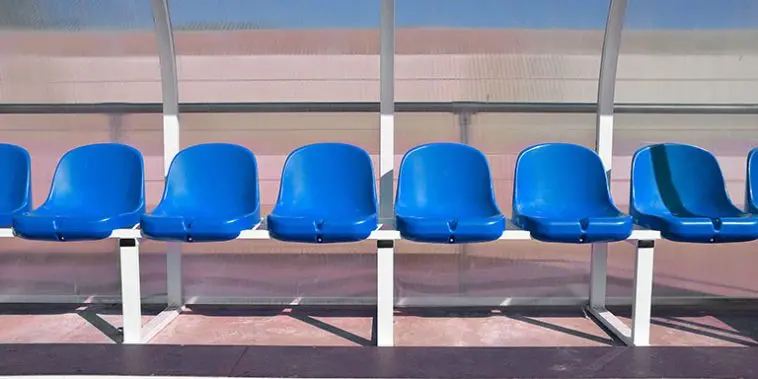 yedek-kuluben-kadar-guclusun