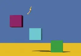 yeni-hedef-burokrasi