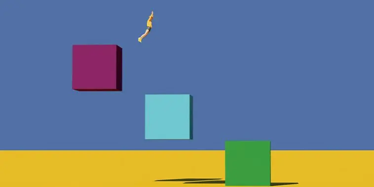 yeni-hedef-burokrasi