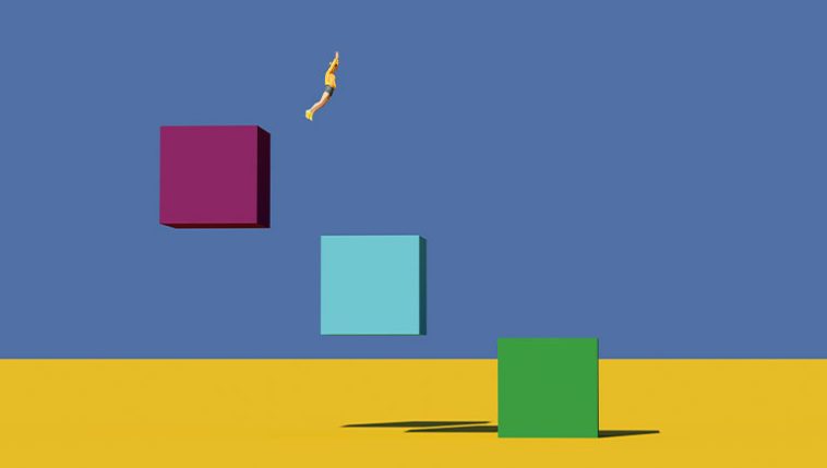 yeni-hedef-burokrasi