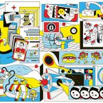 50-en-yenilikci-sirketler