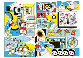 50-en-yenilikci-sirketler