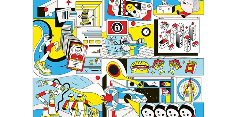 50-en-yenilikci-sirketler