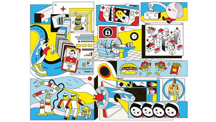 50-en-yenilikci-sirketler