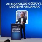 _Antropolog-Gözüyle-Değişimi-Anlamak