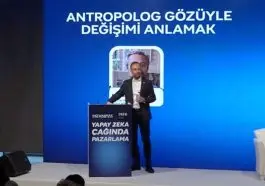 _Antropolog-Gözüyle-Değişimi-Anlamak