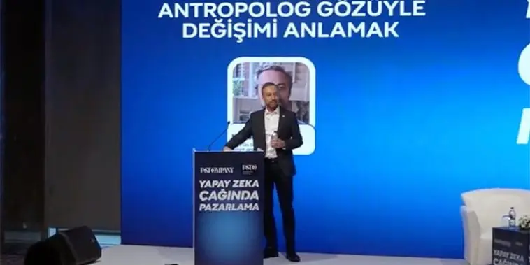 _Antropolog-Gözüyle-Değişimi-Anlamak