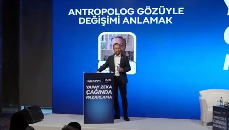 _Antropolog-Gözüyle-Değişimi-Anlamak