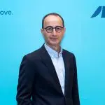 BİRLEŞMEDEN-DOĞAN-AYVENS’İN-YENİ-HEDEFİ