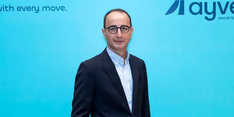 BİRLEŞMEDEN-DOĞAN-AYVENS’İN-YENİ-HEDEFİ