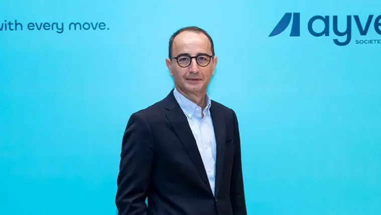 BİRLEŞMEDEN-DOĞAN-AYVENS’İN-YENİ-HEDEFİ