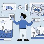 Başarısızlığı-önlemenin-yolu-hesaplanabilir-risk-almak