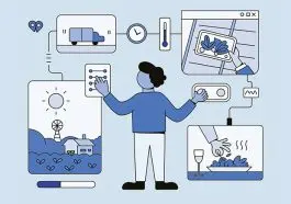 Başarısızlığı-önlemenin-yolu-hesaplanabilir-risk-almak