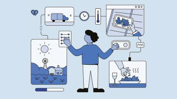 Başarısızlığı-önlemenin-yolu-hesaplanabilir-risk-almak