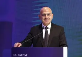 Büyük-buluşmaya-'Yapay-Zeka'-damgası