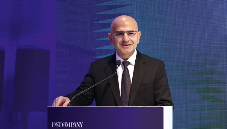 Büyük-buluşmaya-'Yapay-Zeka'-damgası