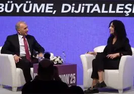 CEO'nun-Büyüme-Ajandası