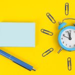 CEO’nun-emsalsiz-zamanı