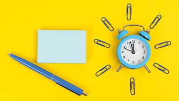 CEO’nun-emsalsiz-zamanı