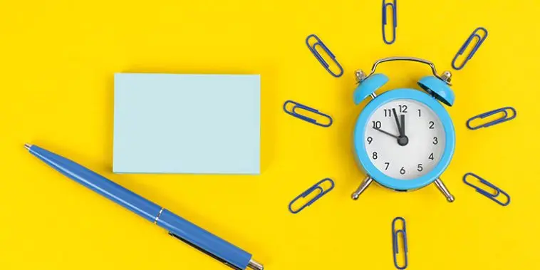 CEO’nun-emsalsiz-zamanı