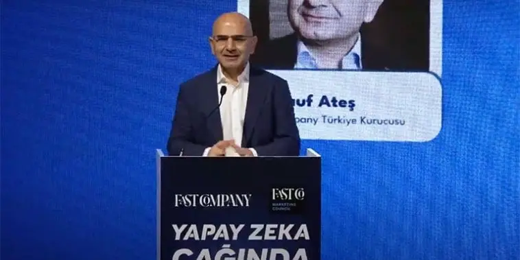 CMO-CEO-Summit'25