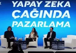 CMO’dan-CEO’ya-Yolculuk