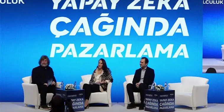 CMO’dan-CEO’ya-Yolculuk