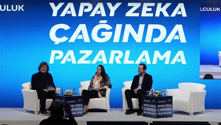 CMO’dan-CEO’ya-Yolculuk