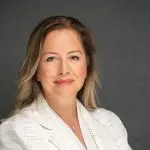 Çalışan-Wellbeing’i-için-Aon’dan-yenilikçi-çözümler