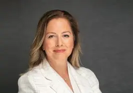 Çalışan-Wellbeing’i-için-Aon’dan-yenilikçi-çözümler