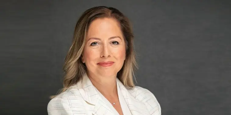 Çalışan-Wellbeing’i-için-Aon’dan-yenilikçi-çözümler