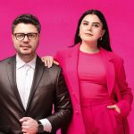 “Çamaşır-işinin-Uber’iyle-yıkama-işini-değiştireceğiz”